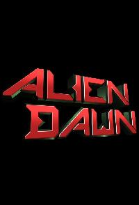 Alien Dawn